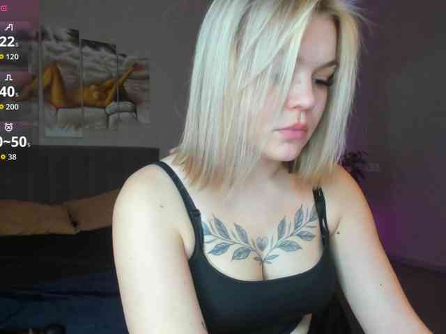 Jerry-Hall Jerry-Hall