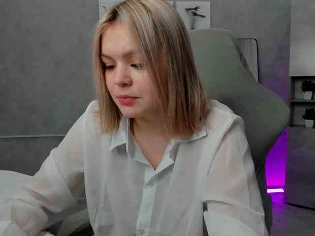 Jerry-Hall Jerry-Hall