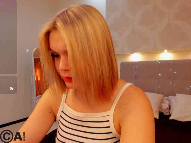 Jerry-Hall Jerry-Hall