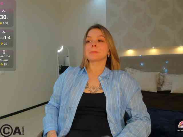 Jerry-Hall Jerry-Hall