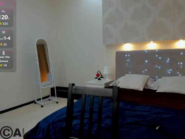 Jerry-Hall Jerry-Hall