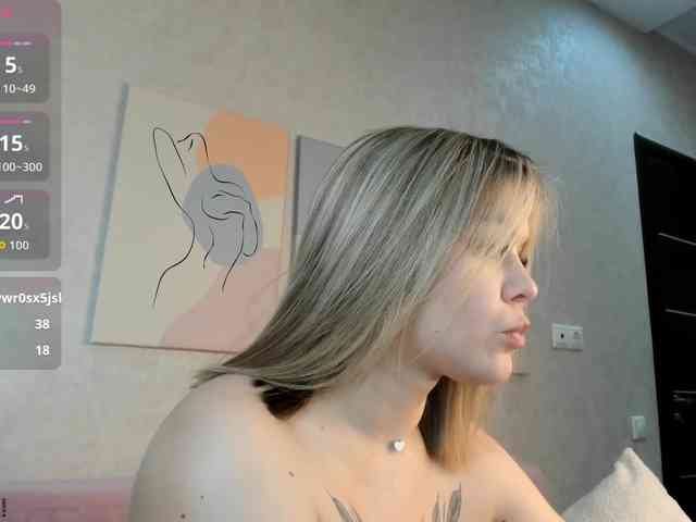 Jerry-Hall Jerry-Hall