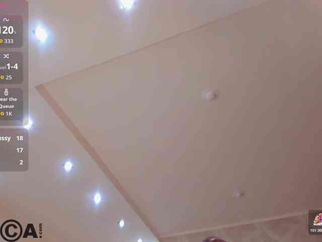 Jerry-Hall Jerry-Hall