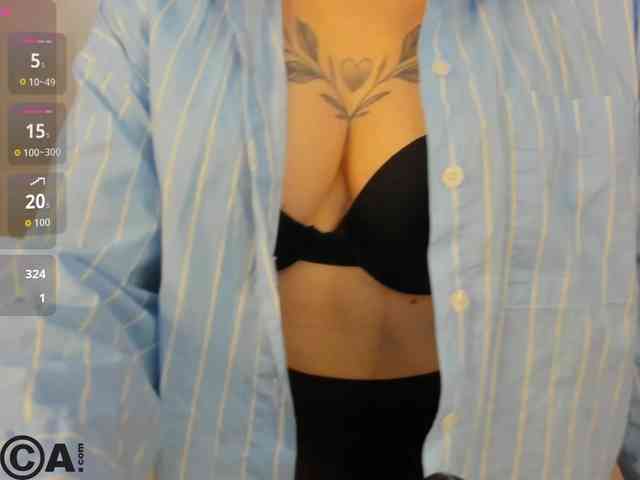 Jerry-Hall Jerry-Hall