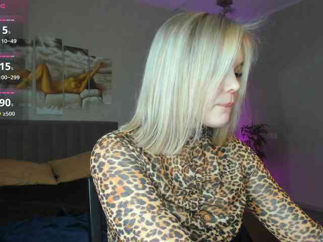 Jerry-Hall Jerry-Hall