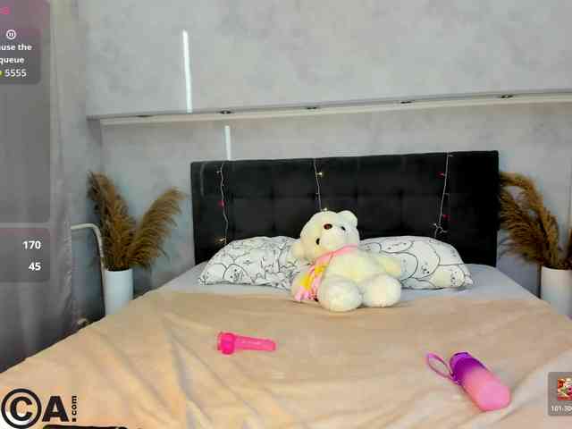 Jerry-Hall Jerry-Hall