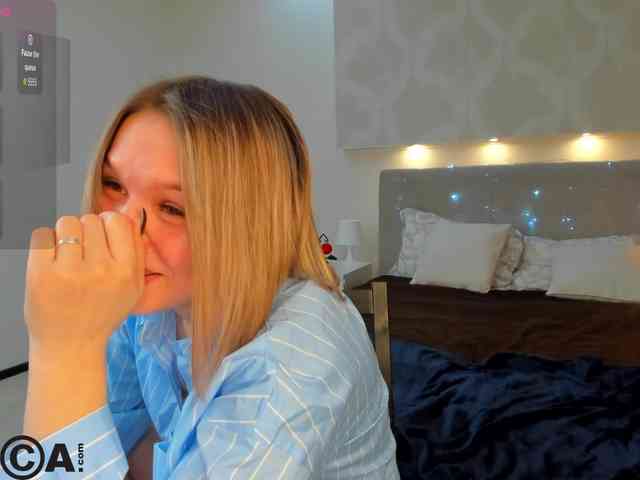 Jerry-Hall Jerry-Hall