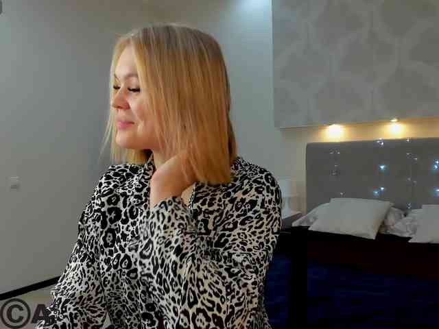 Jerry-Hall Jerry-Hall