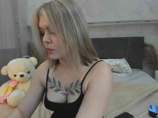 Jerry-Hall Jerry-Hall