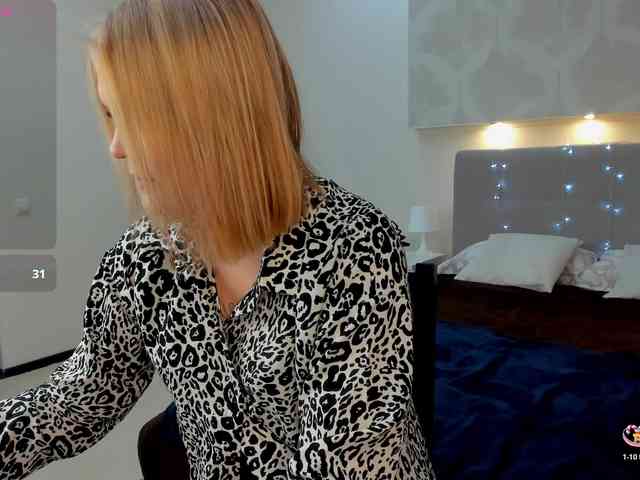 Jerry-Hall Jerry-Hall