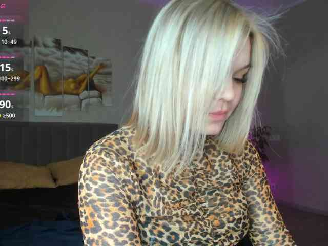 Jerry-Hall Jerry-Hall