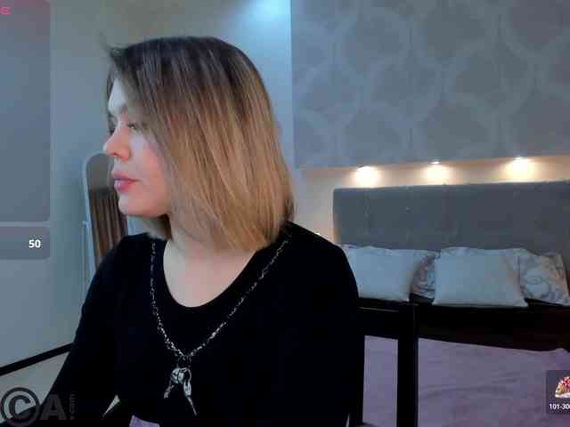 Jerry-Hall Jerry-Hall