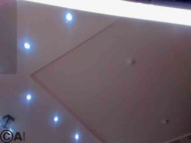 Jerry-Hall Jerry-Hall