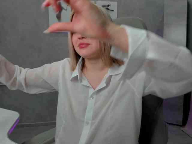 Jerry-Hall Jerry-Hall