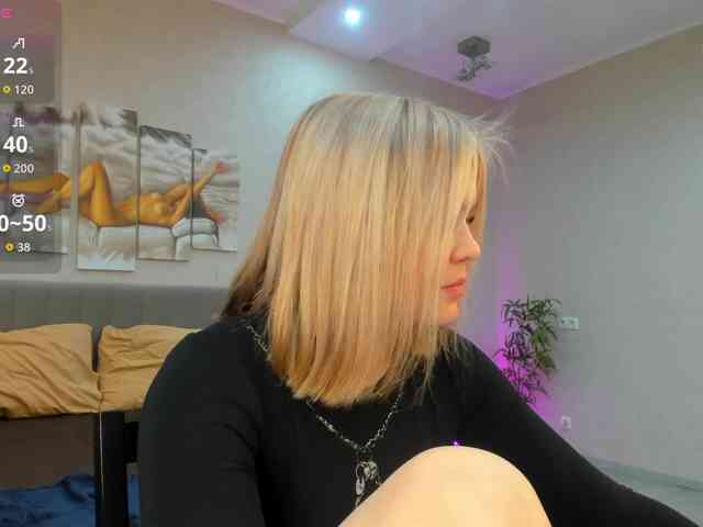 Jerry-Hall Jerry-Hall