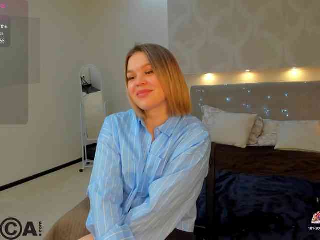 Jerry-Hall Jerry-Hall