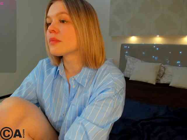 Jerry-Hall Jerry-Hall