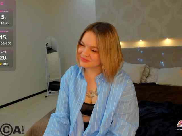 Jerry-Hall Jerry-Hall