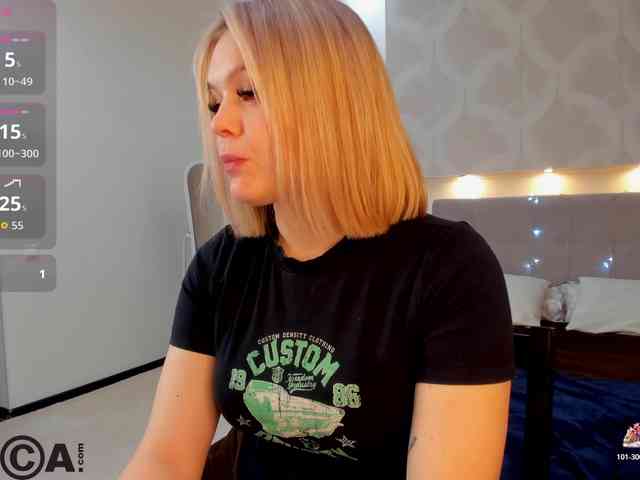 Jerry-Hall Jerry-Hall