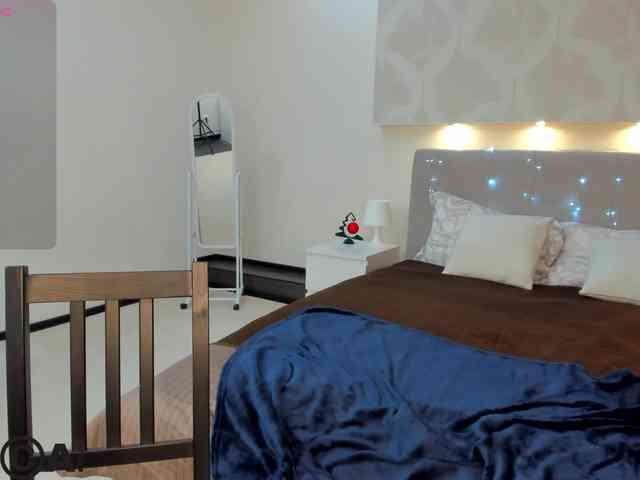 Jerry-Hall Jerry-Hall