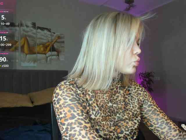 Jerry-Hall Jerry-Hall