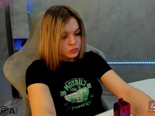 Jerry-Hall Jerry-Hall