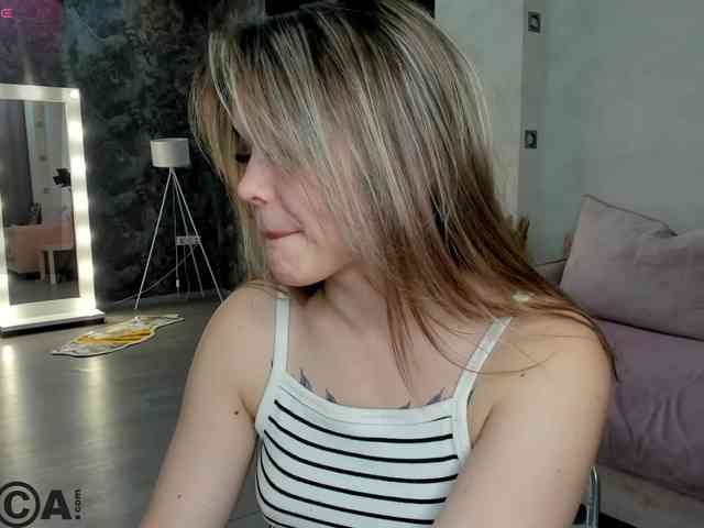 Jerry-Hall Jerry-Hall