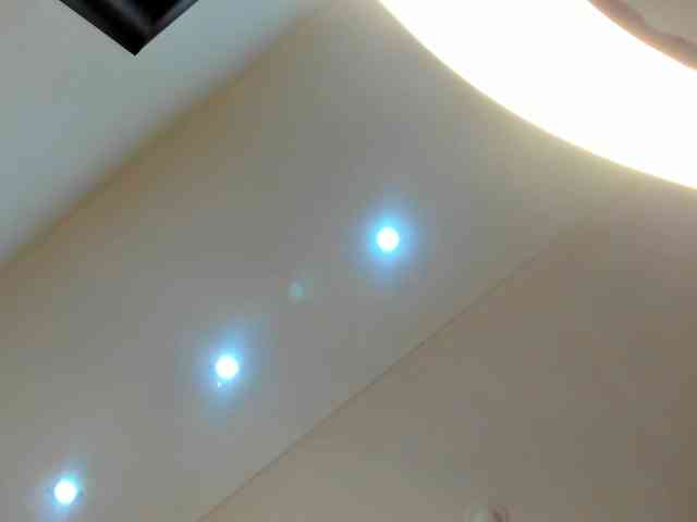 Jerry-Hall Jerry-Hall