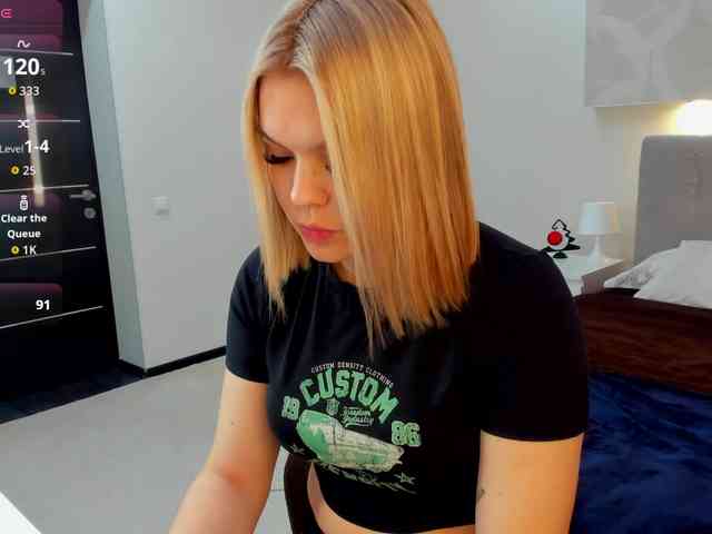 Jerry-Hall Jerry-Hall