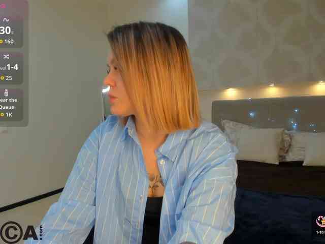 Jerry-Hall Jerry-Hall