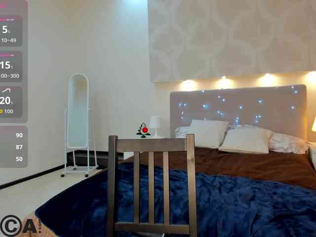 Jerry-Hall Jerry-Hall