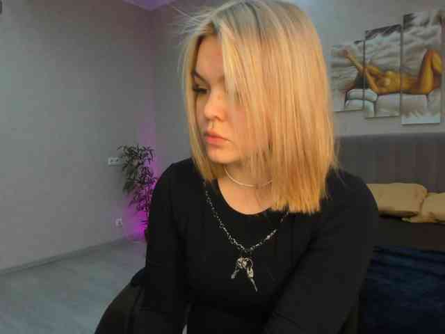 Jerry-Hall Jerry-Hall