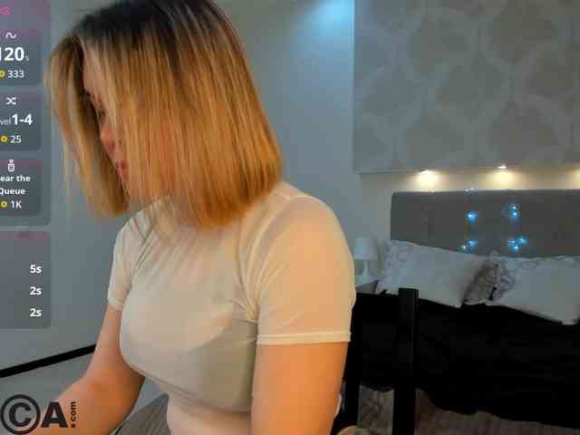 Jerry-Hall Jerry-Hall