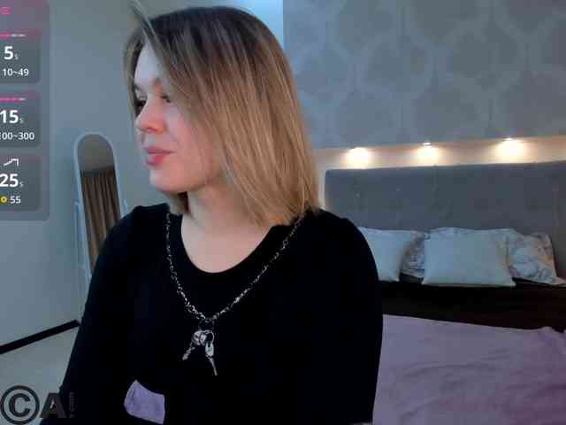 Jerry-Hall Jerry-Hall