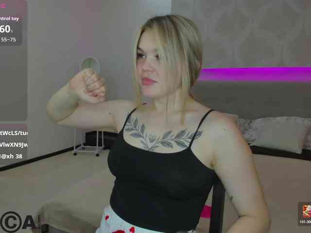 Jerry-Hall Jerry-Hall