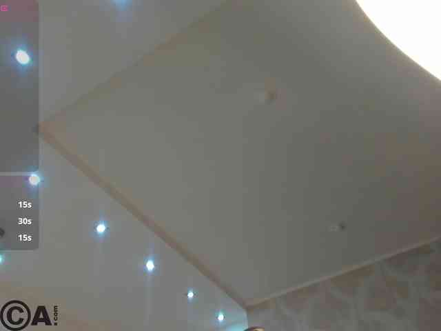 Jerry-Hall Jerry-Hall