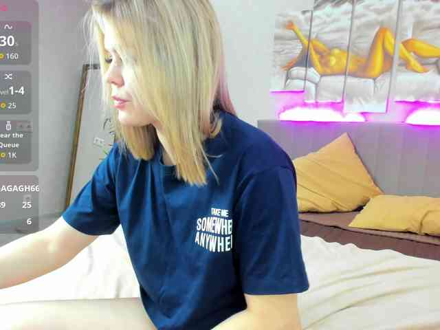 Jerry-Hall Jerry-Hall