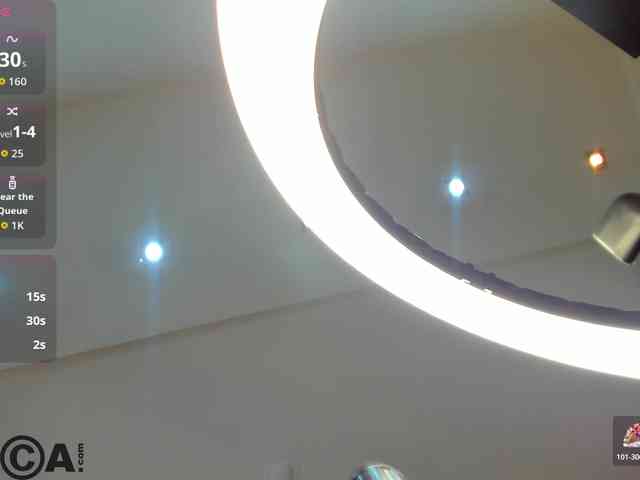 Jerry-Hall Jerry-Hall