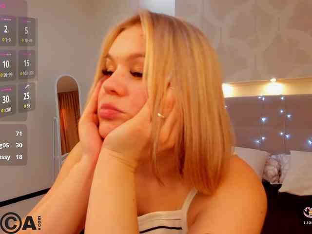 Jerry-Hall Jerry-Hall