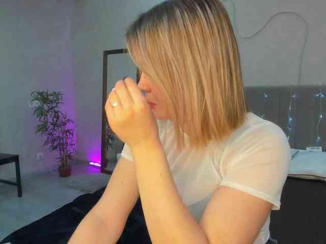 Jerry-Hall Jerry-Hall