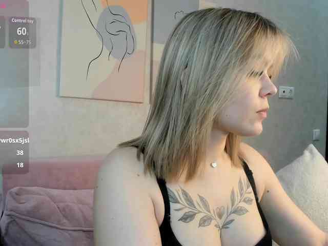 Jerry-Hall Jerry-Hall