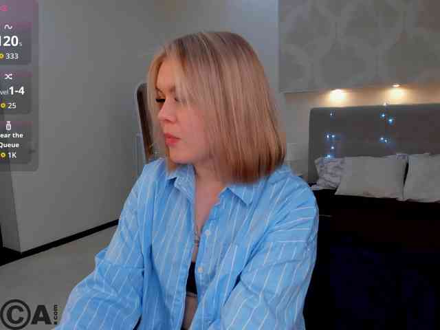 Jerry-Hall Jerry-Hall