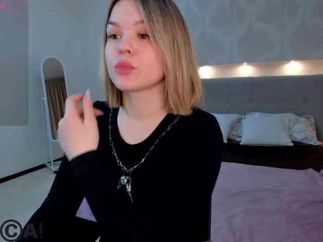 Jerry-Hall Jerry-Hall