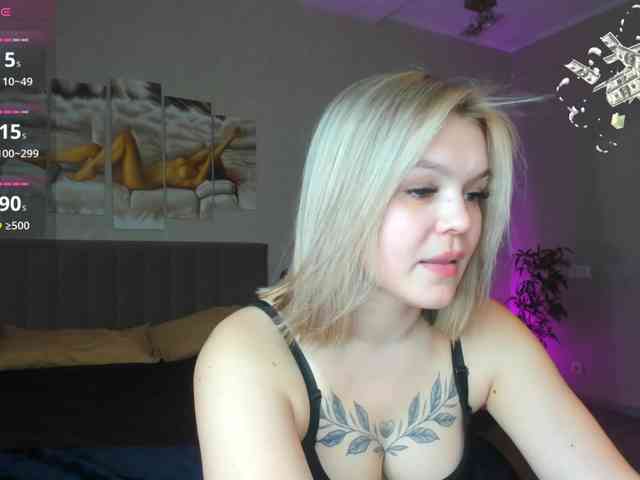 Jerry-Hall Jerry-Hall