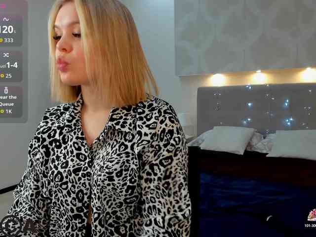 Jerry-Hall Jerry-Hall