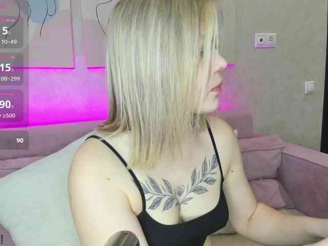 Jerry-Hall Jerry-Hall