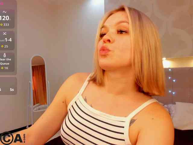 Jerry-Hall Jerry-Hall