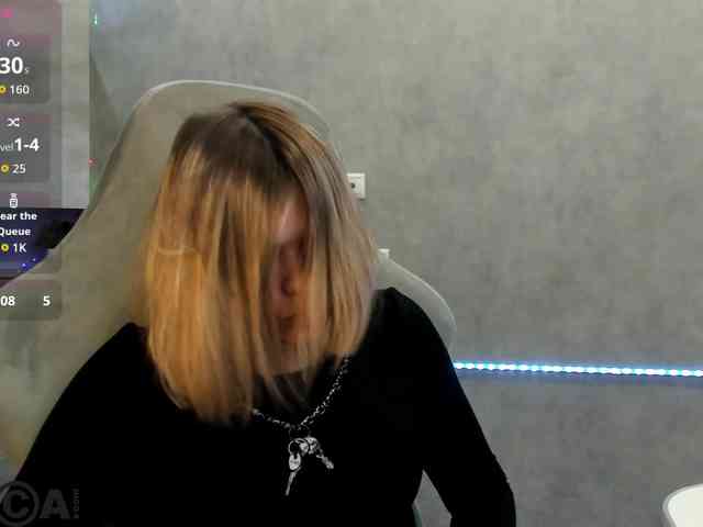 Jerry-Hall Jerry-Hall