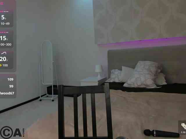 Jerry-Hall Jerry-Hall