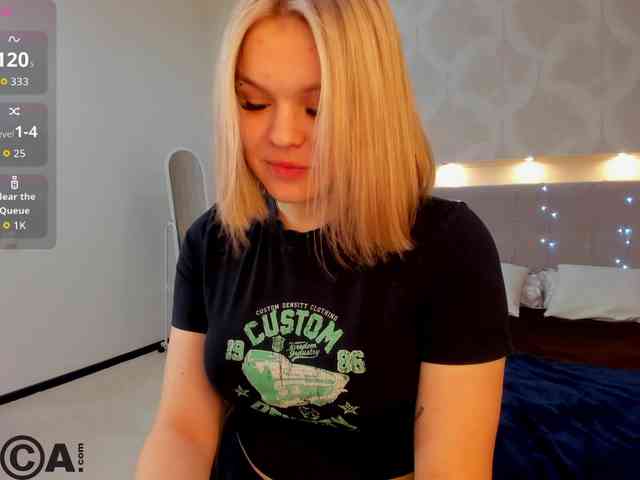 Jerry-Hall Jerry-Hall